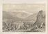 9. Vista de Santiago, 1854.