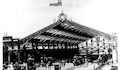 5. Estación Central, construida en 1897.