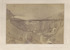 3. Viaducto de Los Maquis, 1863.