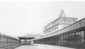5. Renovada Estación Bellavista, construida en 1912.