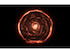 8. ALMA detecta una curiosa espiral alrededor de la estrella gigante roja R Sculptoris.