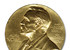 8. Medalla Premio Nobel, recibida por Gabriela Mistral.