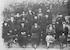 8. Sociedad de Italica Gens de Valparaíso, 1926.