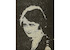 3. Graciela Montes, protagonista de Una lección de amor, 1926.