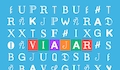 Viajar