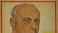 6. Jorge Alessandri, candidato a la presidencia de la república (1970)