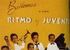 4. Orquesta Ritmo y Juventud, alrededor de 1960