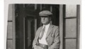 5. Hugh Falvey, retratado en 1929.