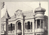 3. Palacio Barazarte de Viña del Mar, 1910