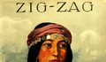 11. Portada revista Zig-Zag, 1906. Zig-Zag.
