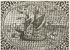 2. Nave Victoria, única de la armada de Hernando de Magallanes que dio la vuelta al mundo, grabado de 1603.