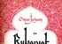 8. Rubaiyat, de Omar Khayyam.