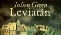 9. Leviatán, de Julien Green.