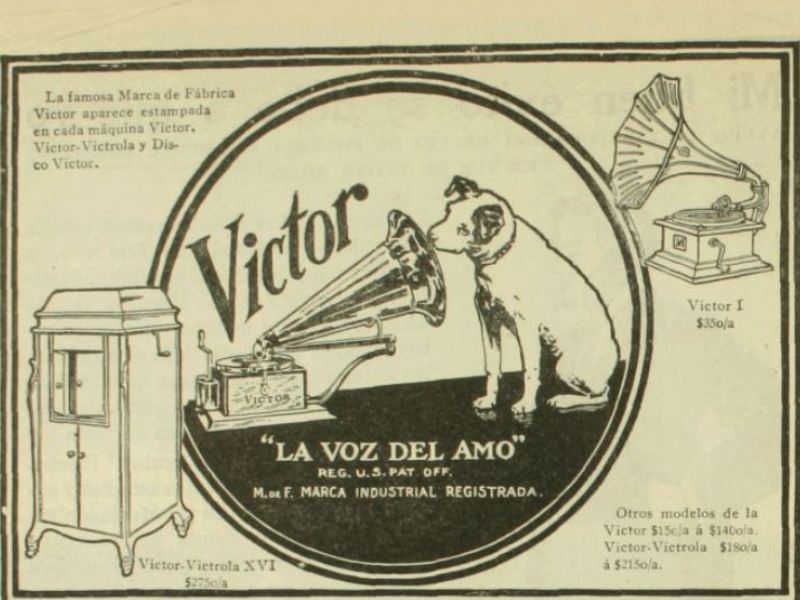 Música