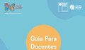 Guía de Chile para Niños para docentes
