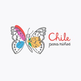 Presentación de Chile para Niños