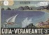  2. Portada Guía del Veraneante, 1939.
