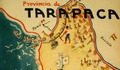 1. Provincia de Tarapacá.