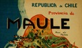 5. Provincia del Maule.