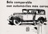 12. Publicidad en Auto y turismo: año 13, número 186, febrero de 1931.