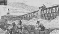 2. Empaque del salitre, 1889.