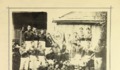 17. El Club Atlético Sargento Aldea. Año 1902.