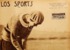4. Jugadora de golf. Los Sports, 1929.