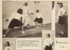 11.	Alumnas de esgrima. Los Sports, 1930.