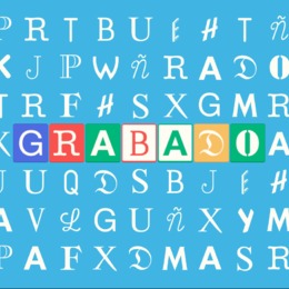 Grabado