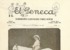 6. Jorge Balmaceda. El Peneca 14, 22 de febrero de 1909.
