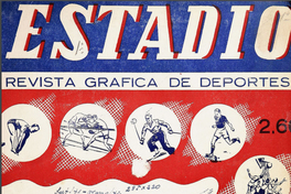 Estadio.