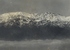 Cordillera de los Andes