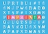 Imprenta