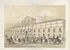 1. Casa de la Moneda, Santiago, 1854.