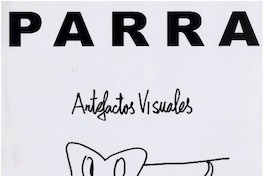 Artefactos visuales