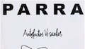 Artefactos visuales