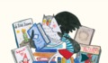 Los libros que he leído