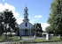 Las iglesias de Chiloé