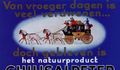 4. Chilisalpeter: van vroeger dagen is veel verdwenen, hacia 1900.