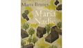 María Nadie. Marta Brunet, 1957.