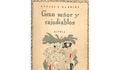 Gran señor y rajadiablos, Eduardo Barrios, 1948.