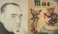 La voz de Hernán del Solar