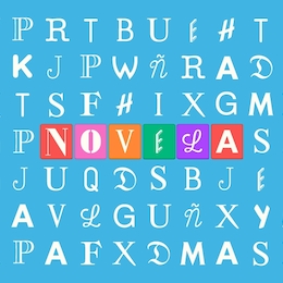 Novela