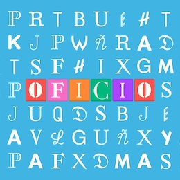 Oficio