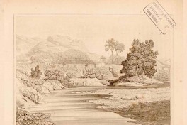 3. Granja en Salinas, 1822