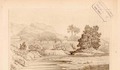 3. Granja en Salinas, 1822