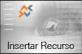 Conociendo la Sala Gabriela Mistral