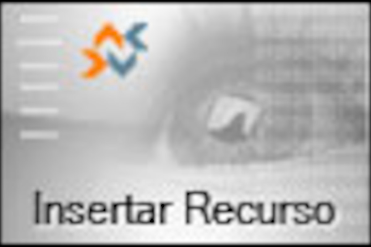 Conociendo la Sala Gabriela Mistral