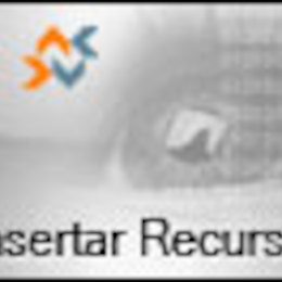 Conociendo la Sala Gabriela Mistral