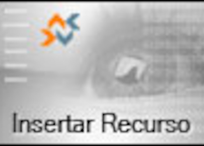 Conociendo la Sala Gabriela Mistral